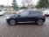 Renault Clio TCe 140 Techno 2023 photo-03