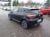Renault Clio TCe 140 Techno 2023 photo-04