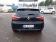 Renault Clio TCe 140 Techno 2023 photo-05