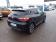Renault Clio TCe 140 Techno 2023 photo-06