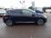 Renault Clio TCe 140 Techno 2023 photo-07