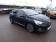 Renault Clio TCe 140 Techno 2023 photo-08