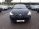Renault Clio TCe 140 Techno 2023 photo-09