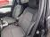Renault Clio TCe 140 Techno 2023 photo-10