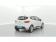 Renault Clio TCe 75 E6C Business 2018 photo-06