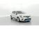 Renault Clio TCe 75 E6C Business 2018 photo-08