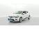 Renault Clio TCe 75 E6C Business 2019 photo-02