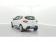 Renault Clio TCe 75 E6C Business 2019 photo-04