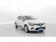 Renault Clio TCe 75 E6C Business 2019 photo-08