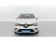 Renault Clio TCe 75 E6C Business 2019 photo-09