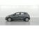 Renault Clio TCe 75 E6C Business 2019 photo-03