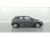 Renault Clio TCe 75 E6C Business 2019 photo-07