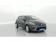 Renault Clio TCe 75 E6C Business 2019 photo-08