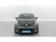 Renault Clio TCe 75 E6C Business 2019 photo-09