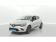 Renault Clio TCe 75 E6C Limited 2018 photo-02