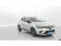 Renault Clio TCe 75 E6C Limited 2018 photo-08