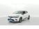 Renault Clio TCe 75 E6C Limited 2019 photo-02