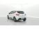 Renault Clio TCe 75 E6C Limited 2019 photo-04