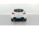 Renault Clio TCe 75 E6C Limited 2019 photo-05