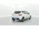 Renault Clio TCe 75 E6C Limited 2019 photo-06