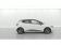 Renault Clio TCe 75 E6C Limited 2019 photo-07