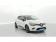 Renault Clio TCe 75 E6C Limited 2019 photo-08