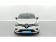 Renault Clio TCe 75 E6C Limited 2019 photo-09