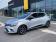 Renault Clio TCe 75 E6C Limited 2019 photo-02