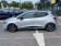 Renault Clio TCe 75 E6C Limited 2019 photo-03