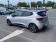 Renault Clio TCe 75 E6C Limited 2019 photo-04