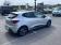 Renault Clio TCe 75 E6C Limited 2019 photo-06