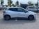 Renault Clio TCe 75 E6C Limited 2019 photo-07