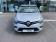 Renault Clio TCe 75 E6C Limited 2019 photo-09