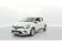 Renault Clio TCe 75 E6C Trend 2018 photo-02