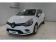 Renault Clio TCe 75 E6C Trend 2018 photo-02