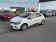 Renault Clio TCe 75 E6C Trend 2018 photo-02