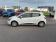 Renault Clio TCe 75 E6C Trend 2018 photo-03