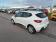 Renault Clio TCe 75 E6C Trend 2018 photo-04