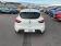 Renault Clio TCe 75 E6C Trend 2018 photo-05