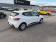 Renault Clio TCe 75 E6C Trend 2018 photo-06