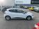 Renault Clio TCe 75 E6C Trend 2018 photo-07