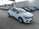 Renault Clio TCe 75 E6C Trend 2018 photo-08