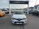 Renault Clio TCe 75 E6C Trend 2018 photo-09