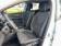 Renault Clio TCe 75 E6C Trend 2018 photo-10