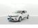 Renault Clio TCe 75 E6C Trend 2019 photo-02