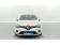 Renault Clio TCe 75 E6C Trend 2019 photo-09