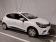 Renault Clio TCe 75 E6C Trend 2019 photo-02