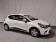 Renault Clio TCe 75 E6C Trend 2019 photo-02