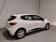 Renault Clio TCe 75 E6C Trend 2019 photo-03