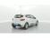 Renault Clio TCe 75 E6C Trend 2019 photo-06